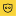 Favicon van noordhuizen.nl