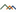 Favicon van noordhuys.nl
