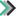 Favicon van noordinkbinnenzonwering.nl