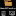 Favicon van noorditservices.nl