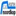Favicon van noordkopatletiek.nl