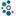 Favicon van noordkwartier.nl