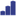 Favicon van noordlandtaxaties.nl