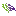 Favicon van noordled.nl