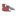 Favicon van noordman-bouw.nl