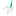 Favicon van noordmanadviesgroep.nl