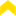 Favicon van noordmanhout.nl