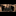 Favicon van noordmanshowhorses.com
