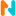 Favicon van noordmedia.nl