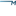 Favicon van noordmobiliteit.nl