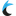 Favicon van noordoogst.nl