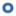 Favicon van noordoost.nl