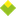 Favicon van noordoostpolder.nl