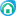 Favicon van noordoostwonen.nl