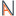 Favicon van noordoverassurantien.nl