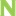 Favicon van noordpers.nl