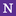 Favicon van noordpolis.nl