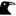 Favicon van noordpoolijs.nl