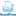 Favicon van noordpress.nl