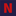 Favicon van noordriver.com