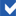 Favicon van noordstede.nl