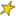 Favicon van noordster.nl