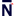Favicon van noordsternadvocaten.nl