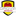 Favicon van noordvingh.com