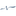 Favicon van noordwijk.info