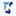 Favicon van noordwijkerhout.nl