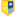 Favicon van noordwijkvakanties.nl