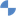 Favicon van noordwoud.nl