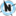 Favicon van noordzee.nu
