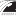 Favicon van noordzeeboardstore.nl