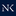 Favicon van noordzeekoeriers.nl