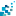 Favicon van noordzij-advies.nl