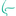 Favicon voor noordzij-collage.com