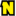 Favicon van noordzij.nl
