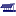 Favicon van noorenvanderavoird.nl