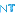 Favicon van nooritravel.nl