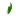 Favicon van noorlanderadvocatuur.nl
