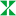 Favicon van noorlandernvm.nl