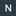 Favicon van noorlandiabootenautostoffering.nl