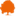 Favicon van noormaas.nl