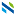 Favicon van noormanadvies.nl
