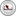 Favicon van noormannen.nl