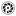 Favicon van noorproductions.nl