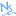 Favicon van noorsesloepen.nl
