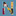 Favicon van noortanimaties.nl