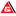 Favicon van noortendevries.nl